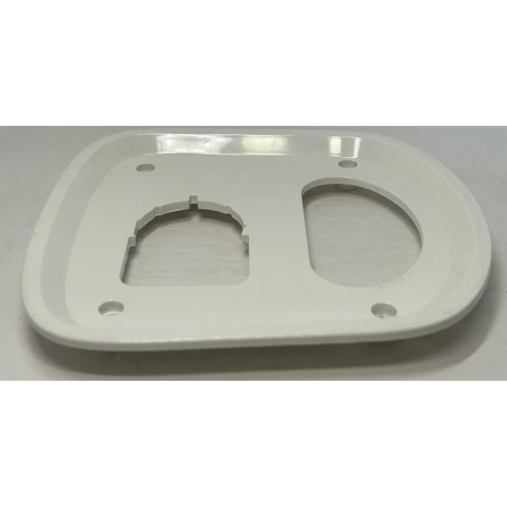 Shark Navigator‎ NV501 Motor Bottom Plate Cover Replacement Part OEM